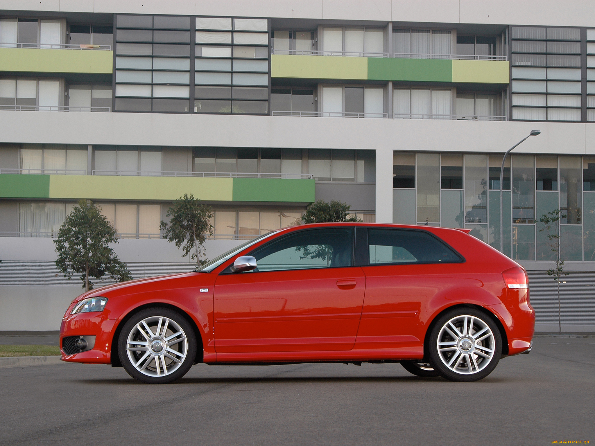 , audi, b7-8e, au-spec, avant, rs, 4, 